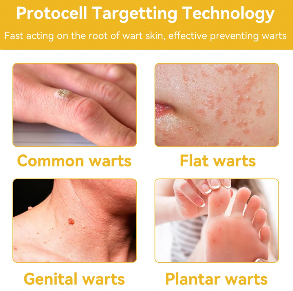 Bee Venom Skin Treatment