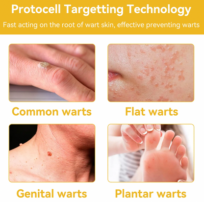 Bee Venom Skin Treatment