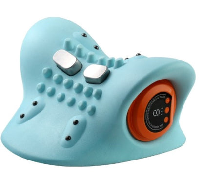 EMS Neck Massager